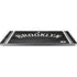 NBA Brooklyn Nets Jersey Universal Laptop 16.6in (13.4 x 9.7in) Skin